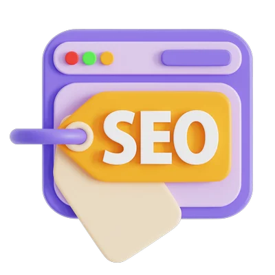 On-Page SEO